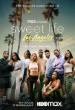 Poster for Sweet Life: Los Angeles