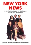 Poster for New York News