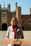 Poster for Hampton Court: Behind Closed Doors