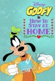 Poster for How to Stay at Home