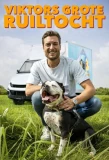 Poster for Viktors Grote Ruiltocht