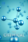 Poster for The Chemical World