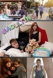 Poster for Adulting
