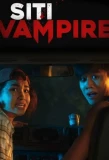 Poster for Siti Vampire