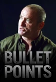 Poster for Bullet Points