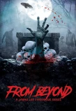 Poster for From Beyond