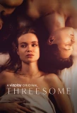 Poster for Threesome