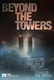 Poster for Beyond the Towers