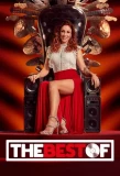 Poster for The Best Of