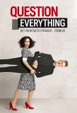 Poster for Question Everything
