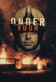 Poster for Onder vuur