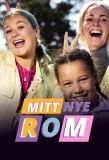 Poster for Mitt nye rom