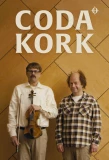 Poster for Coda KORK