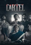 Poster for Cartel