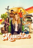 Poster for Moonshine