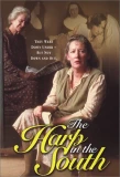 Poster for The Harp in the South