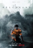 Poster for Hellbound