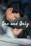 Poster for One and Only