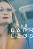 Poster for The Dark Labs