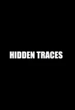 Poster for Les traces cachées