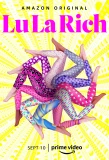 Poster for LuLaRich
