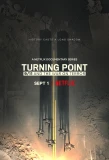 Poster for Turning Point: 9/11 and the War on Terror
