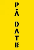 Poster for På date