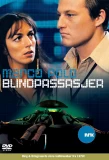 Poster for Blindpassasjer