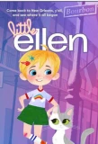 Poster for Little Ellen