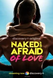 Poster for Naked and Afraid of Love