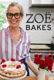 Poster for Zoë Bakes