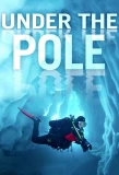 Poster for Under the Pole