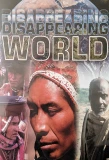 Poster for Disappearing World
