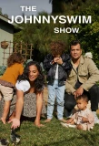 Poster for The Johnnyswim Show