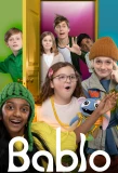 Poster for Bablo