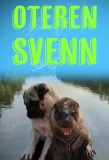 Poster for Oteren Svenn