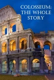 Poster for Colosseum: The Whole Story
