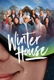 Poster for Winter House