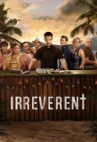 Poster for Irreverent