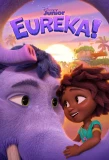 Poster for Eureka!