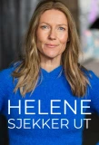 Poster for Helene sjekker ut