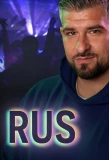 Poster for Rus