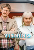 Poster for Visning