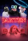Poster for Jakten