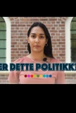 Poster for Er dette politikk?