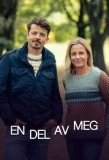 Poster for En del av meg