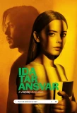 Poster for Ida tar ansvar