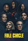 Poster for Full Circle
