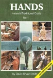 Poster for Hands