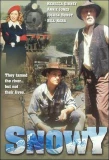 Poster for Snowy